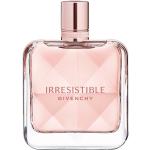 GIVENCHY Irresistible Eau de Parfum pour femme 125 ml