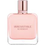 GIVENCHY Irresistible Rose Velvet 50 ML Eau de Parfum Parfums pour Femme