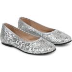 Chaussures casual de créateur Givenchy grises à bouts ronds Pointure 37 look casual 