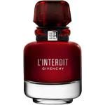 Givenchy - L'Interdit Eau De Parfum Rouge 35 Ml