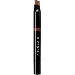 Eye liners Givenchy pour femme 