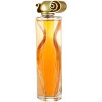 Givenchy Organza Eau de Parfum (Femme) 100 ml