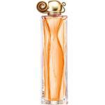 Givenchy - ORGANZA Eau de Parfum Vaporisateur - Contenance : 100 ml