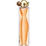 Givenchy - ORGANZA Eau de Parfum Vaporisateur - Contenance : 50 ml