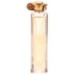 Givenchy - ORGANZA Eau de Parfum Vaporisateur - Contenance : 50 ml