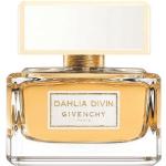 Eaux de parfum Givenchy d'origine française 100 ml avec flacon vaporisateur pour femme 