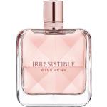 GIVENCHY Parfums pour femmes New IRRÉSISTIBLE Eau de Parfum Spray 125 ml