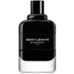 GIVENCHY Parfums pour hommes GENTLEMAN GIVENCHY Eau de Parfum Spray 100 ml