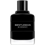 Eaux de parfum Givenchy Gentleman au patchouli 60 ml texture baume pour homme 