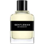 Eaux de toilette Givenchy Gentleman boisés à la vanille 60 ml pour homme 