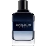 GIVENCHY Parfums pour hommes GENTLEMAN GIVENCHY Eau de Toilette Spray Intense 100 ml