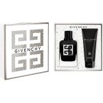 Eaux de parfum Givenchy Gentleman en coffret pour homme 