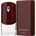 Givenchy Pour Homme - Givenchy Eau De Toilette Spray 100 ML