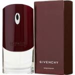 Eaux de toilette Givenchy Givenchy pour Homme boisés à la coriandre 100 ml pour homme 