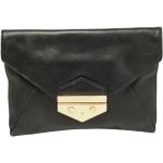Givenchy Pre-owned - Pre-owned > Pre-owned Bags > Pre-owned Clutches - Black -