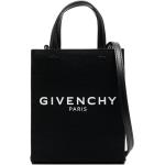 Sacs cabas de créateur Givenchy noirs pour femme 