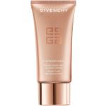 Soins du corps Givenchy vitamine E 75 ml pour le visage régénérants 
