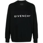 Sweats de créateur Givenchy noirs pour homme 