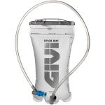 GIVI HydraPak Elite 2 litres volume