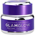 GlamGlow - Glam Glow - Gravitymud - Gravity Mud - Firming Treatment - lilac - 15g