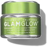 GLAMGLOW - Powermud Dualcleanse Treatment Glam To Go (0.5 oz.)