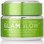 Glamglow - Powermud - Power Mud - Dualcleanse Treatment - 50g