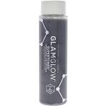 Glamglow Supertoner Exfoliating Acid Solution For Unisex 6.7 oz Exfoliator