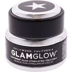 Glamglow Youthmud Masque Soin Stimulateur d'Éclat, 15 g