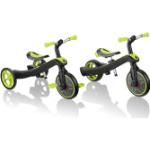 Tricycles Globber 