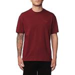 T-shirts Globe Taille S pour homme 