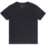 Globe Down Under T-Shirt - black