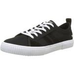 Chaussures de skate  Globe blanches look fashion pour homme 