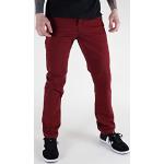Jeans slim Globe stretch Taille M pour homme 
