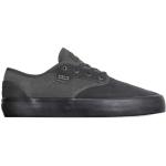 Chaussures de skate  Globe Motley grises Pointure 42,5 look fashion pour homme 