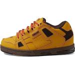 Chaussures de skate  Globe Sabre Pointure 43 look fashion pour homme en promo 
