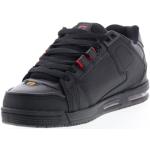 Chaussures de skate  Globe Sabre noires Pointure 40,5 look fashion pour homme 