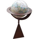Globe Terrestre Replogle U.S.A