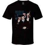 Gloom Godfather Al Pacino T-ShirtL