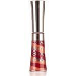 Gloss Glam Shine Diamant L'Oréal (705 Strawberry Licorice) 6ml