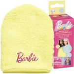 Sorties de bain Glov beiges nude Barbie pour bébé de la boutique en ligne Idealo.fr 