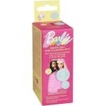 Sorties de bain Glov beiges nude Barbie pour bébé de la boutique en ligne Idealo.fr 