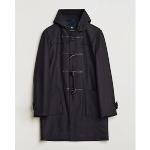 Duffle coat Gloverall pour homme 