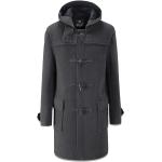 Duffle coat Gloverall gris Taille XS 