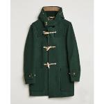 Duffle coat Gloverall pour homme 