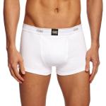 GM Cricket Boxer avec coquille Taille S