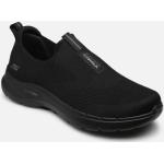 Chaussures de sport Skechers GOwalk 6 noires Pointure 42 pour homme 