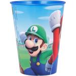 Tasses Super Mario Mario 