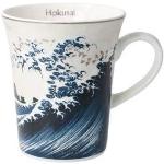 Goebel Artis 67011371 Orbis Katsushika Hokusai Die