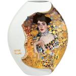 Vases Goebel Artis Orbis Gustav Klimt 