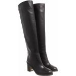 Golden Goose Bottes & Bottines, Vivienne Knee-High Boots en noir - pour dames